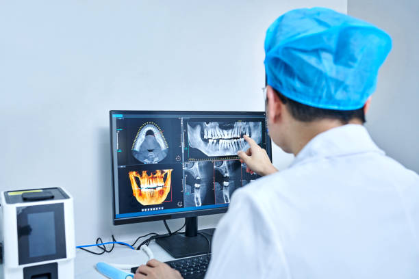 Best Emergency Root Canal Treatment in Velva, ND
